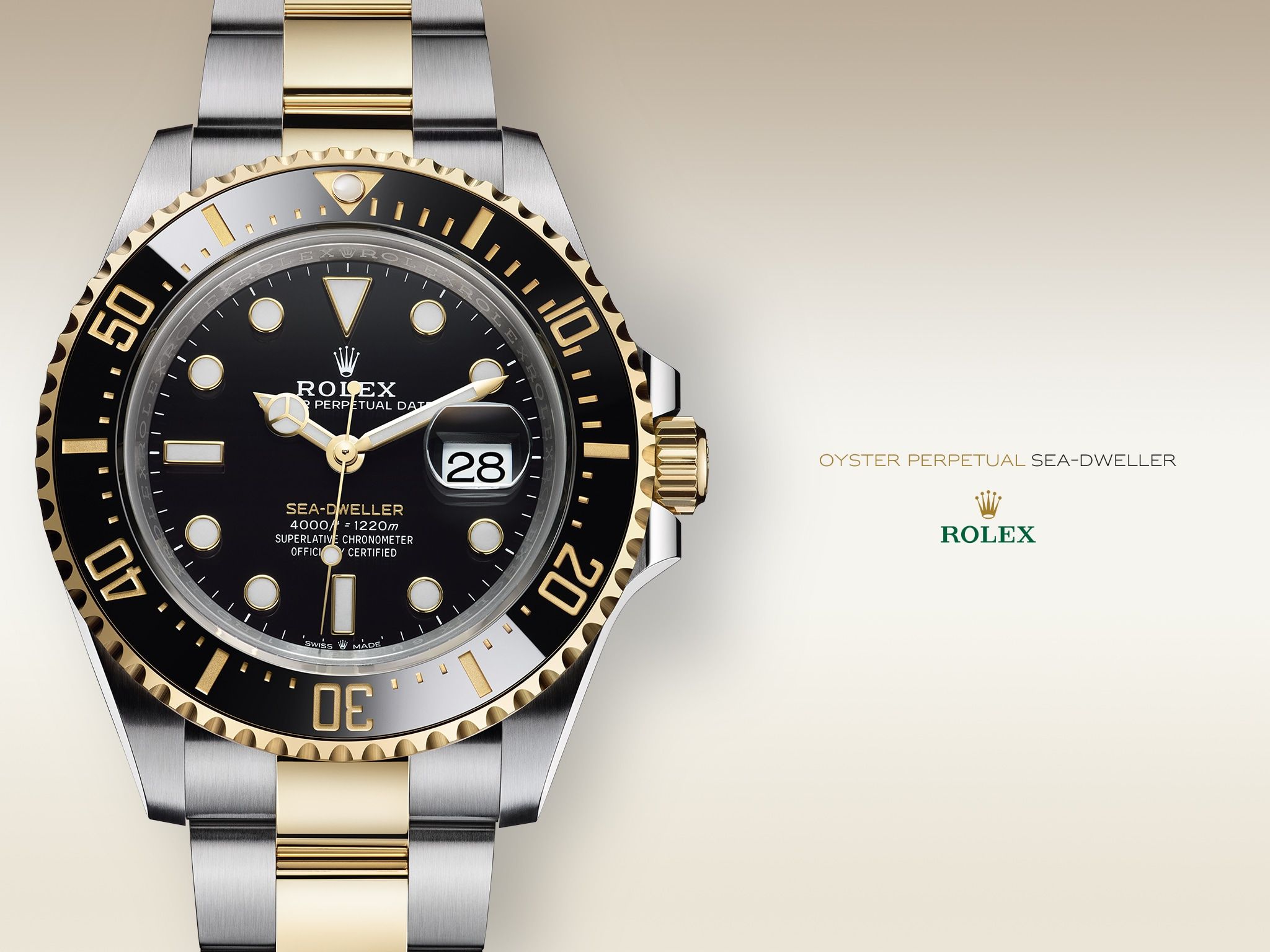 rolex background for apple watch