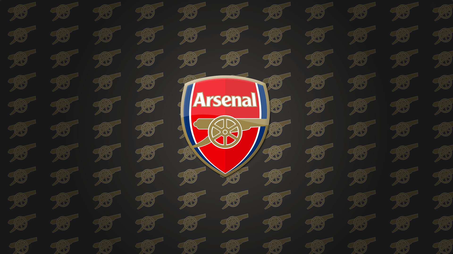 Download Full Hd Arsenal Desktop Wallpaper Images