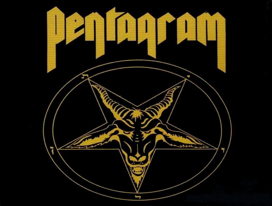 группа пентаграмма. Pentagram американская группа. группа пентаграмма. Pentagram группа фото. Pentagram группа в молодости.
