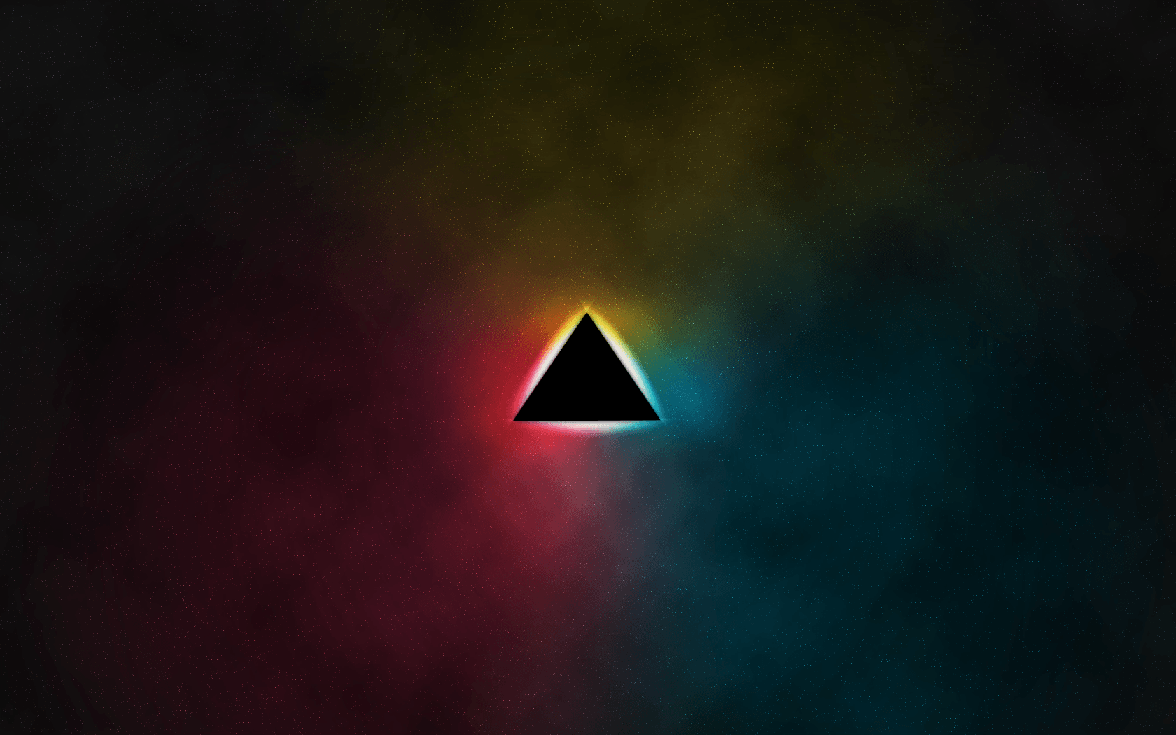 Triangle Wallpapers On Wallpaperdog