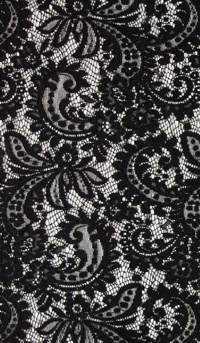 Black Lace  Other  Abstract Background Wallpapers on Desktop Nexus Image  203523