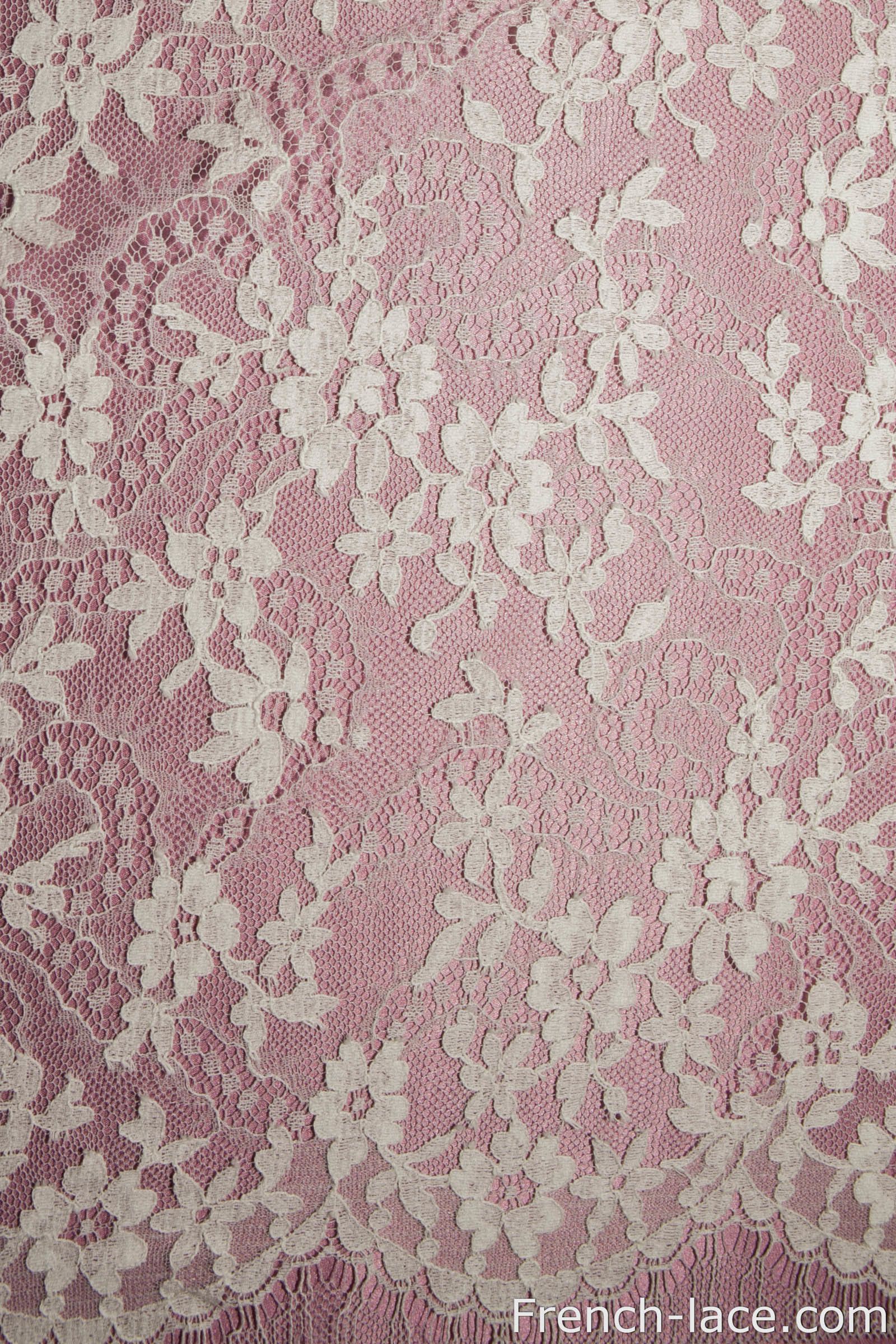 Lace Wallpapers on WallpaperDog