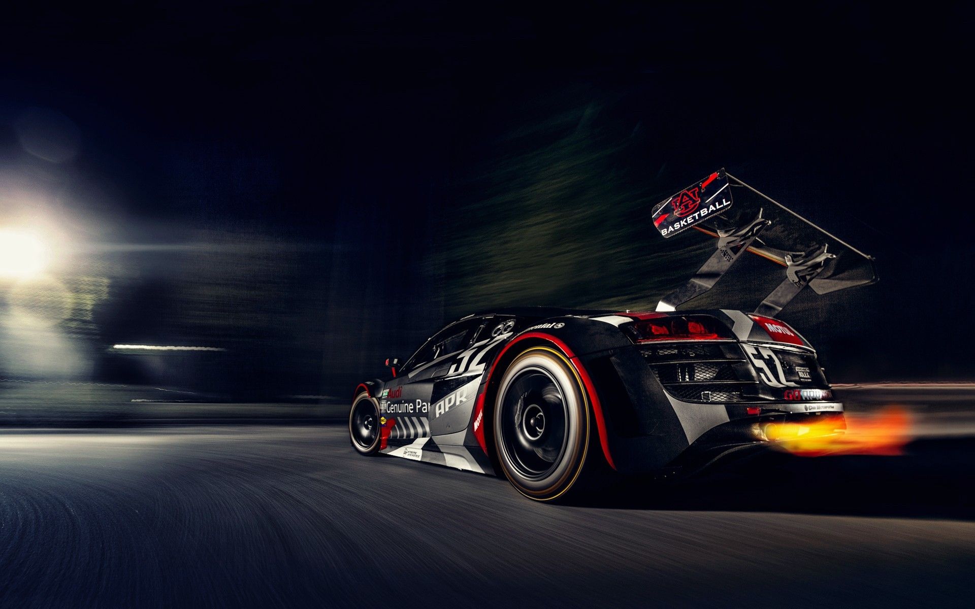 Race Car Wallpapers 67 images