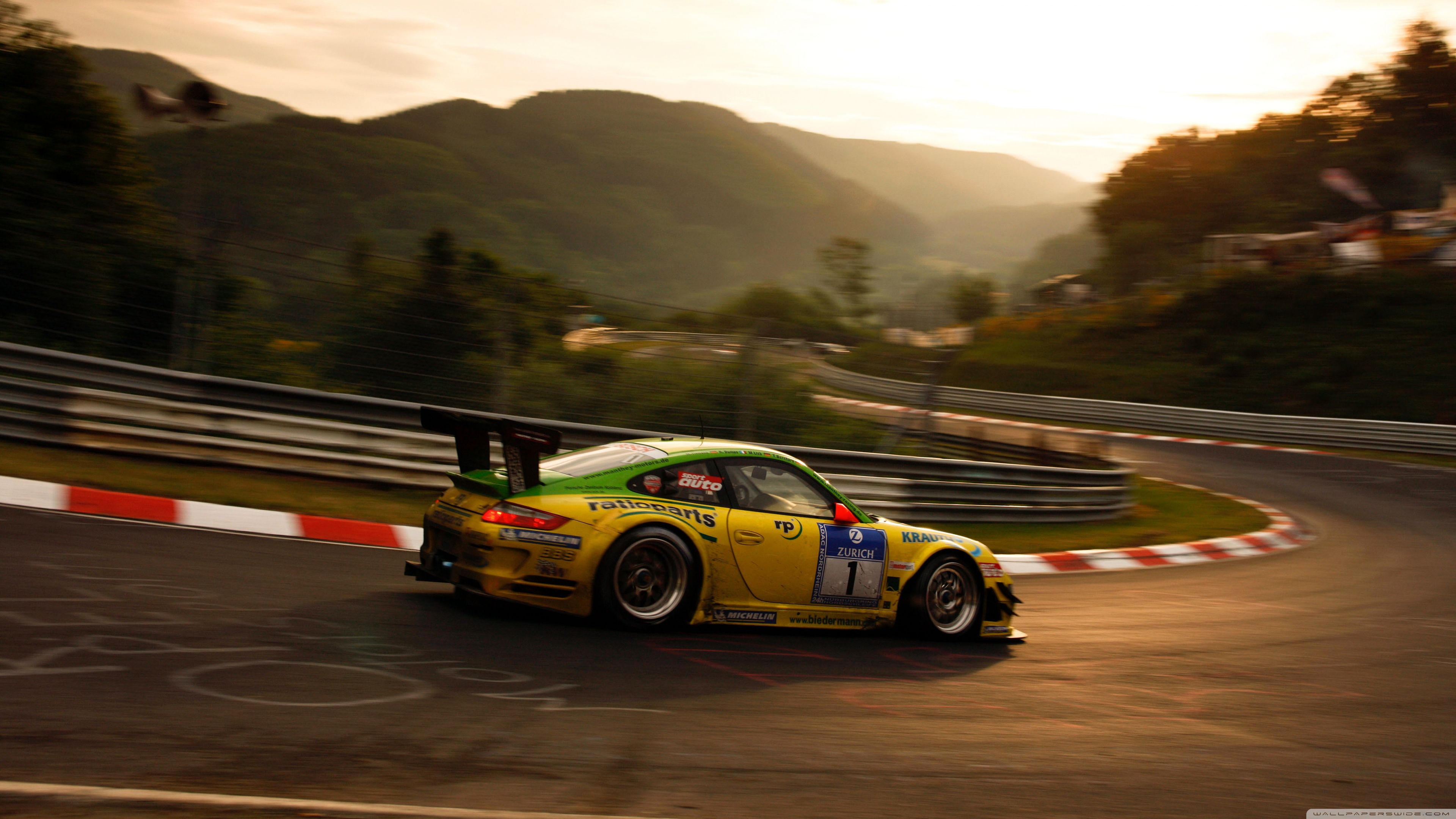 Racing Wallpapers On WallpaperDog Racing Wallpapers On WallpaperDog