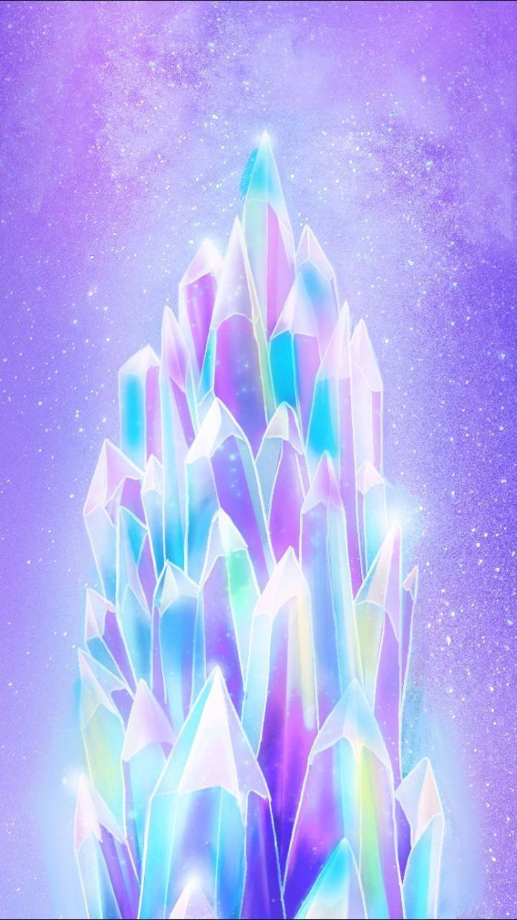 HD wallpaper stone purple amethyst crystals mineral geology gemstone   Wallpaper Flare