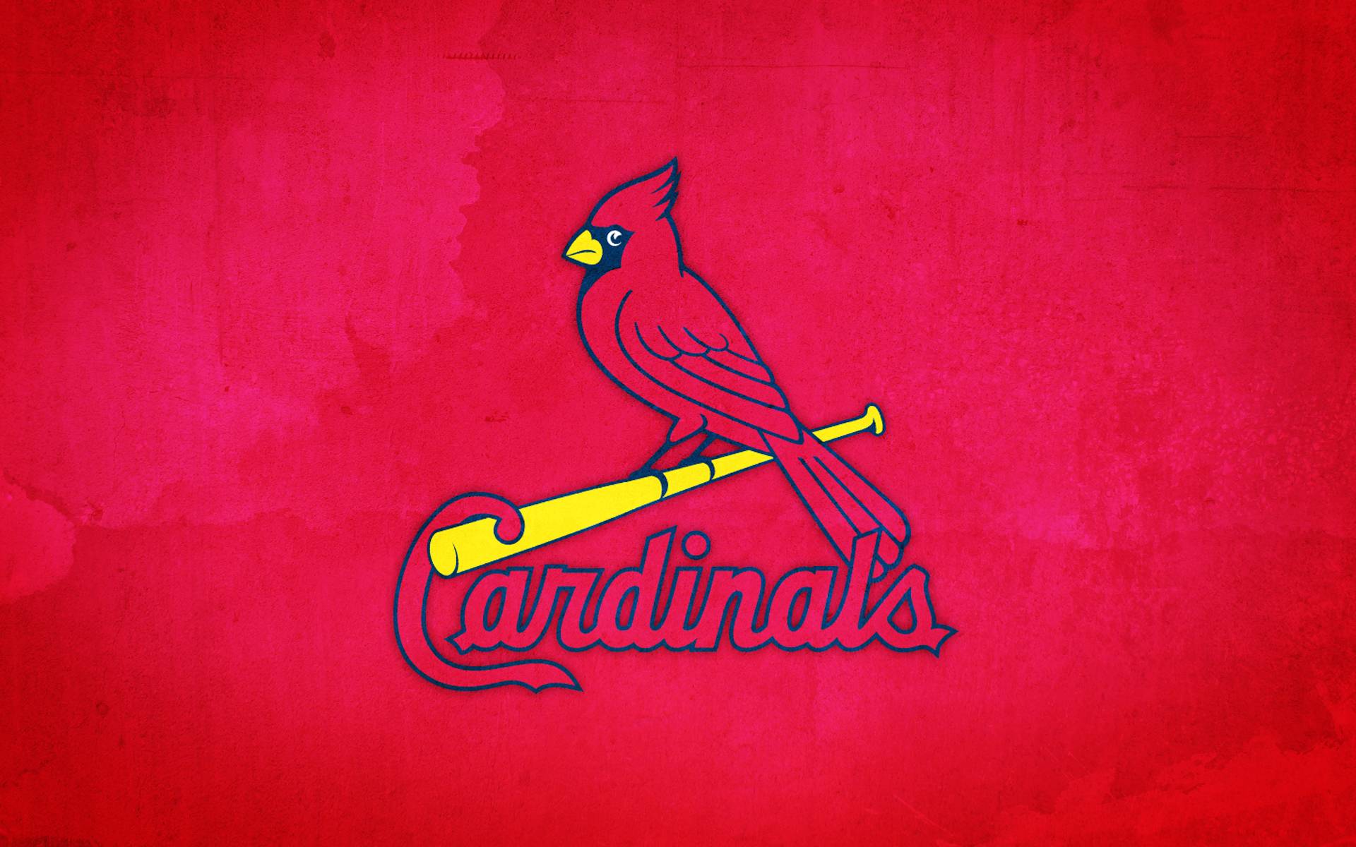 St Louis Cardinals Wallpaper (75+ images)