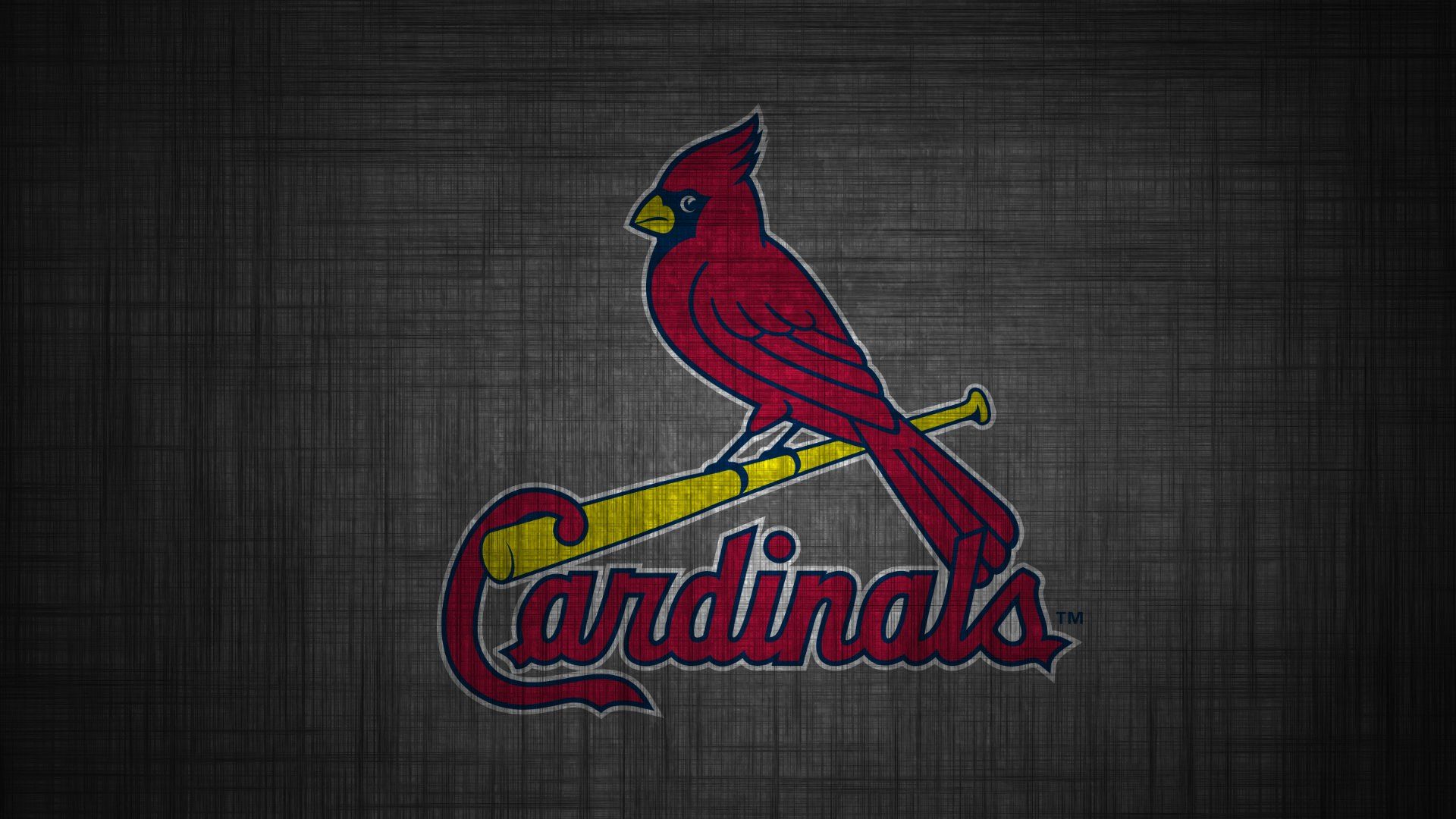 Stl Cardinals wallpaper by Ozthepwrful - Download on ZEDGE™