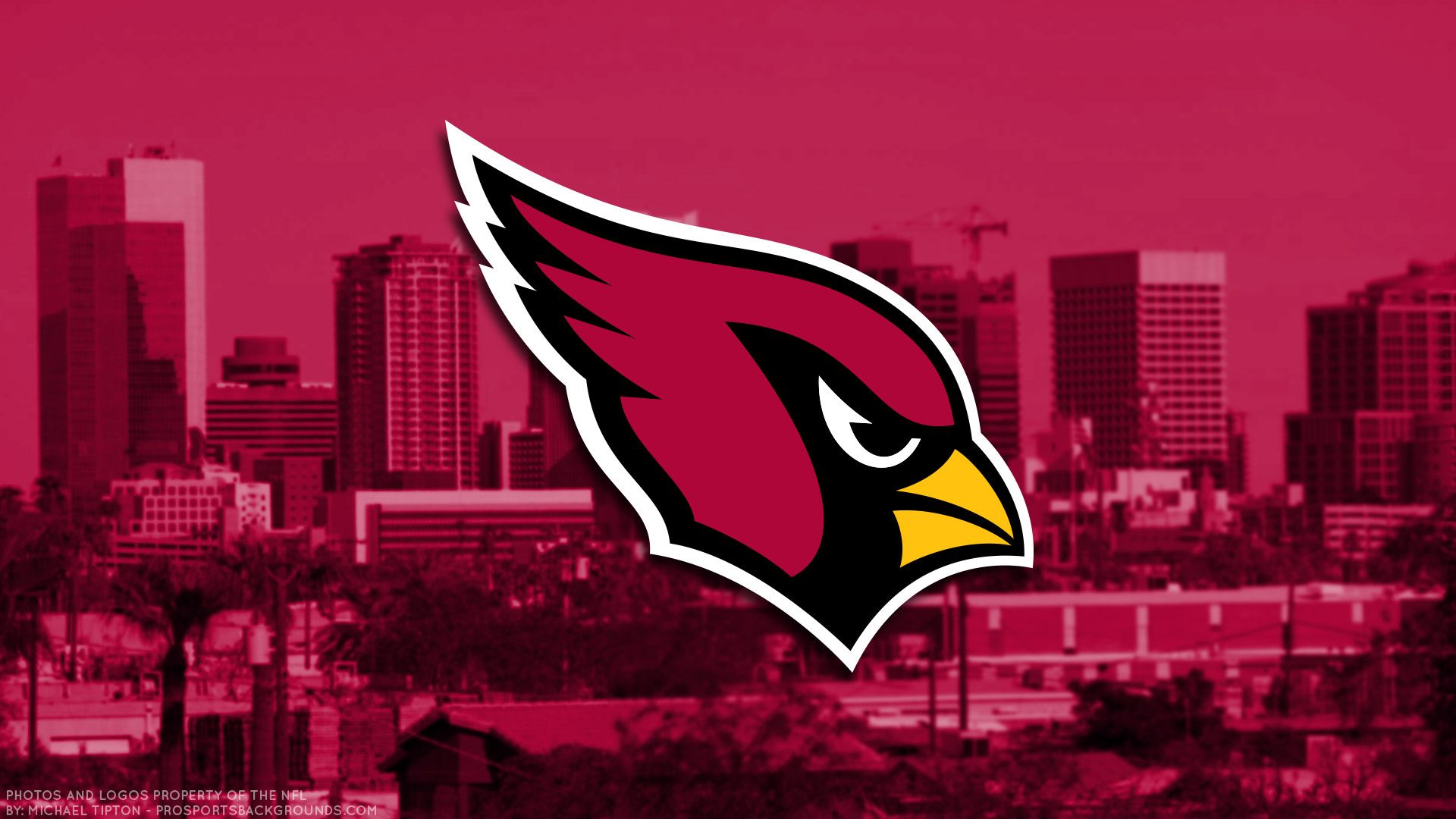 Arizona Cardinals Wallpaper, see all sizes for biggest and …