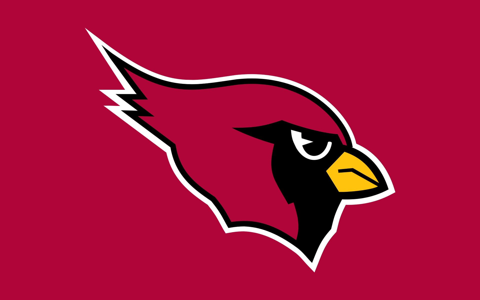 Arizona Cardinals Wallpaper, see all sizes for biggest and …