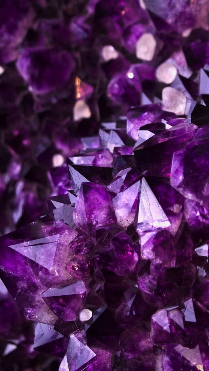 Latest Crystal iPhone HD Wallpapers  iLikeWallpaper
