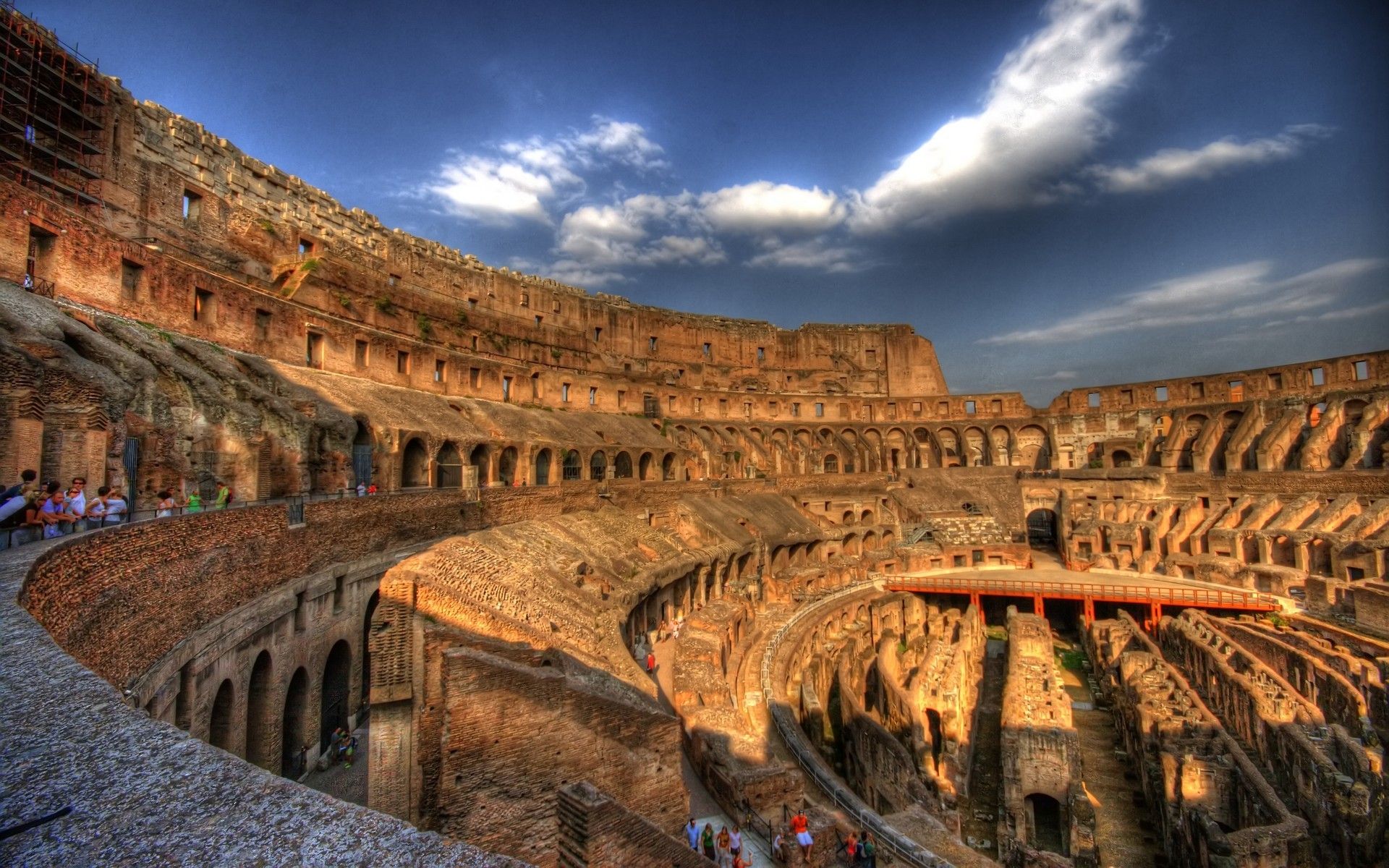 Epic Rome Backgrounds Rome Wallpapers on WallpaperDog