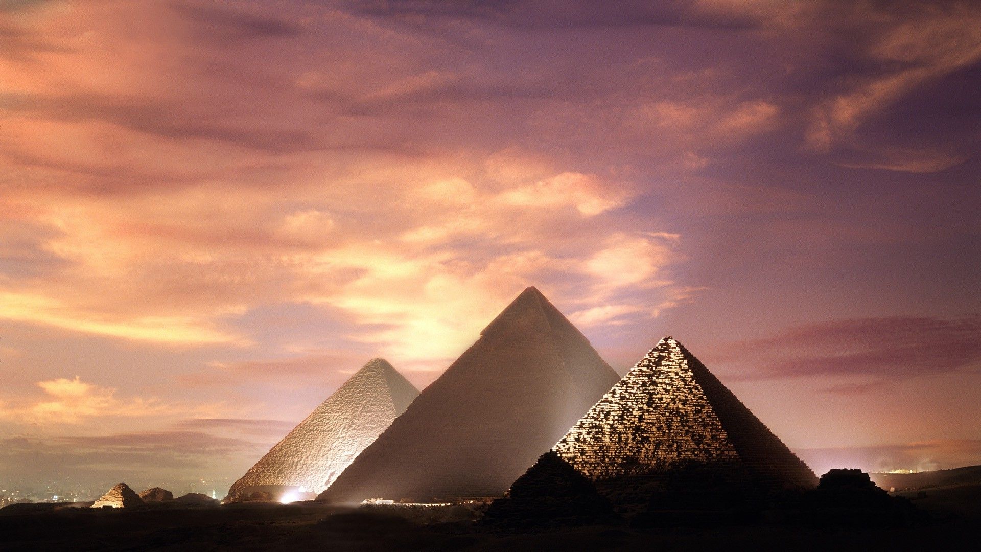 Egypt Pyramids Wallpaper  Pyramids egypt Egypt aesthetic Egypt wallpaper