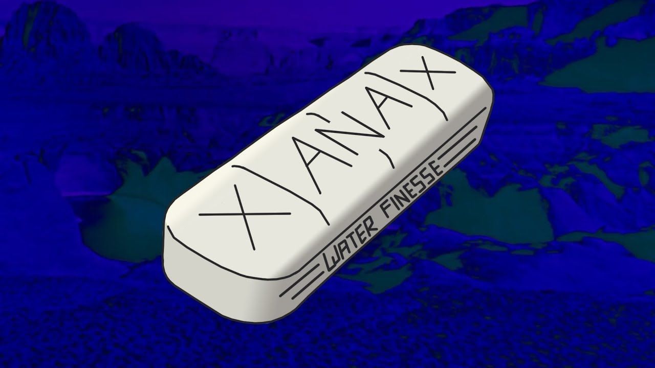 Beautiful Can You Smoke A Xan Scene for Your Screen Beautiful Can You Smoke A Xan Scene for Your Screen