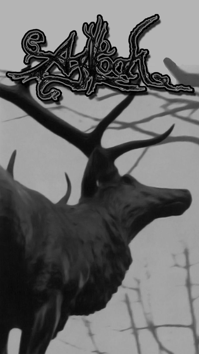 Включи agalloch. Agalloch the Mantle. Agalloch - the Mantle (2002). Agalloch обложки. Agalloch альбомы.