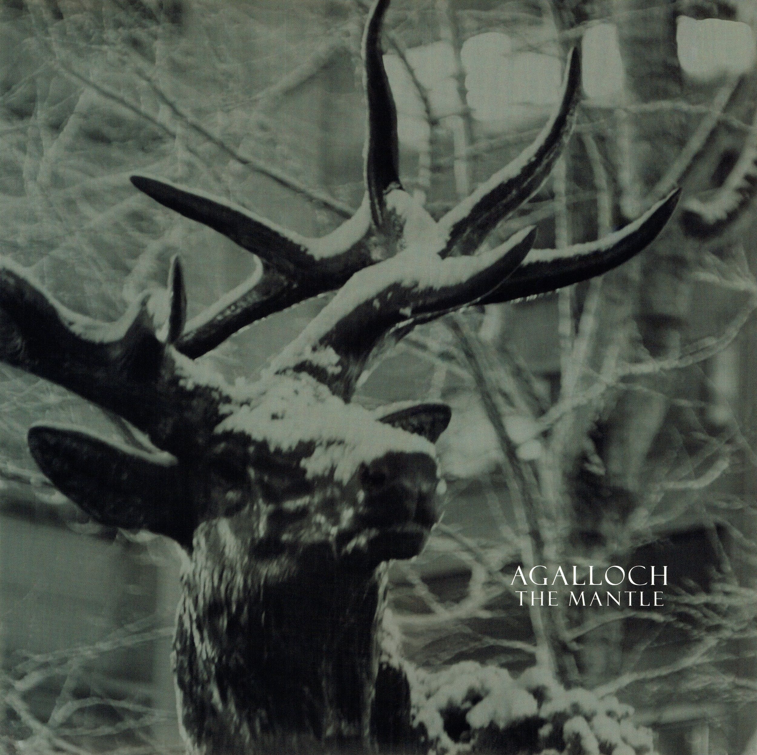 Перевод песни agalloch. Agalloch обложки. Agalloch альбомы. Agalloch - the Mantle (2002). Agalloch the Mantle обложка.