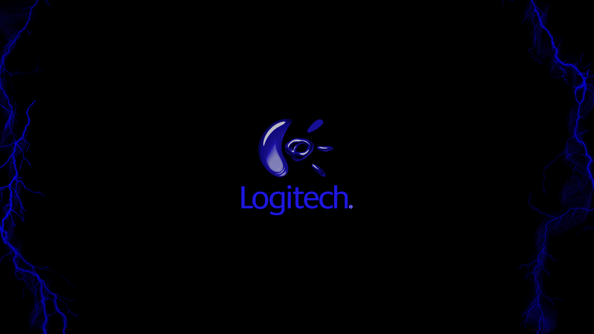 add background to logitech capture