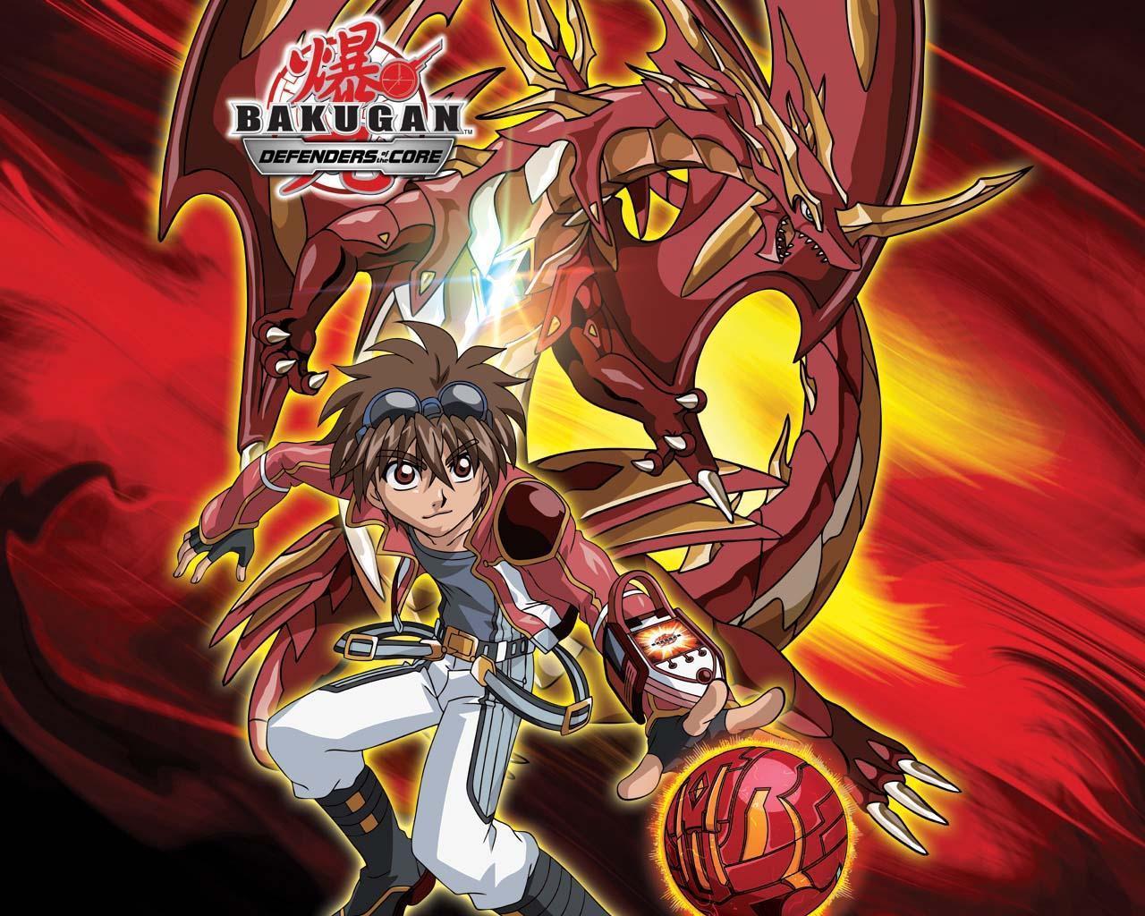 111jpg Bakugan Wiki Fandom HD wallpaper