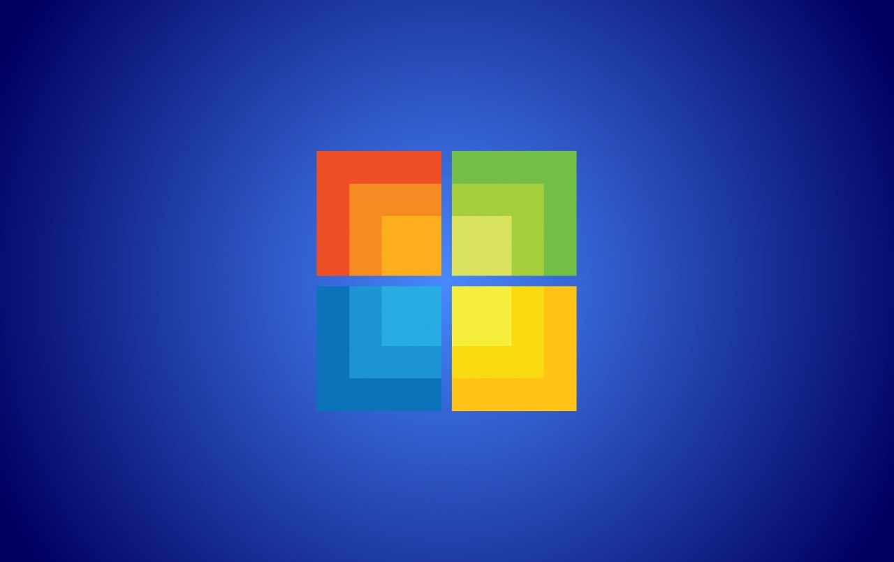 Microsoft Wallpapers on WallpaperDog