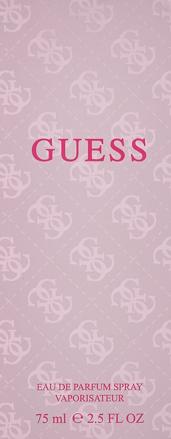 Guess What Texts Written on Abstract Background Graphic Design  Illustration Wallpaper Stock Illustration  Illustration of logo poster  186778479