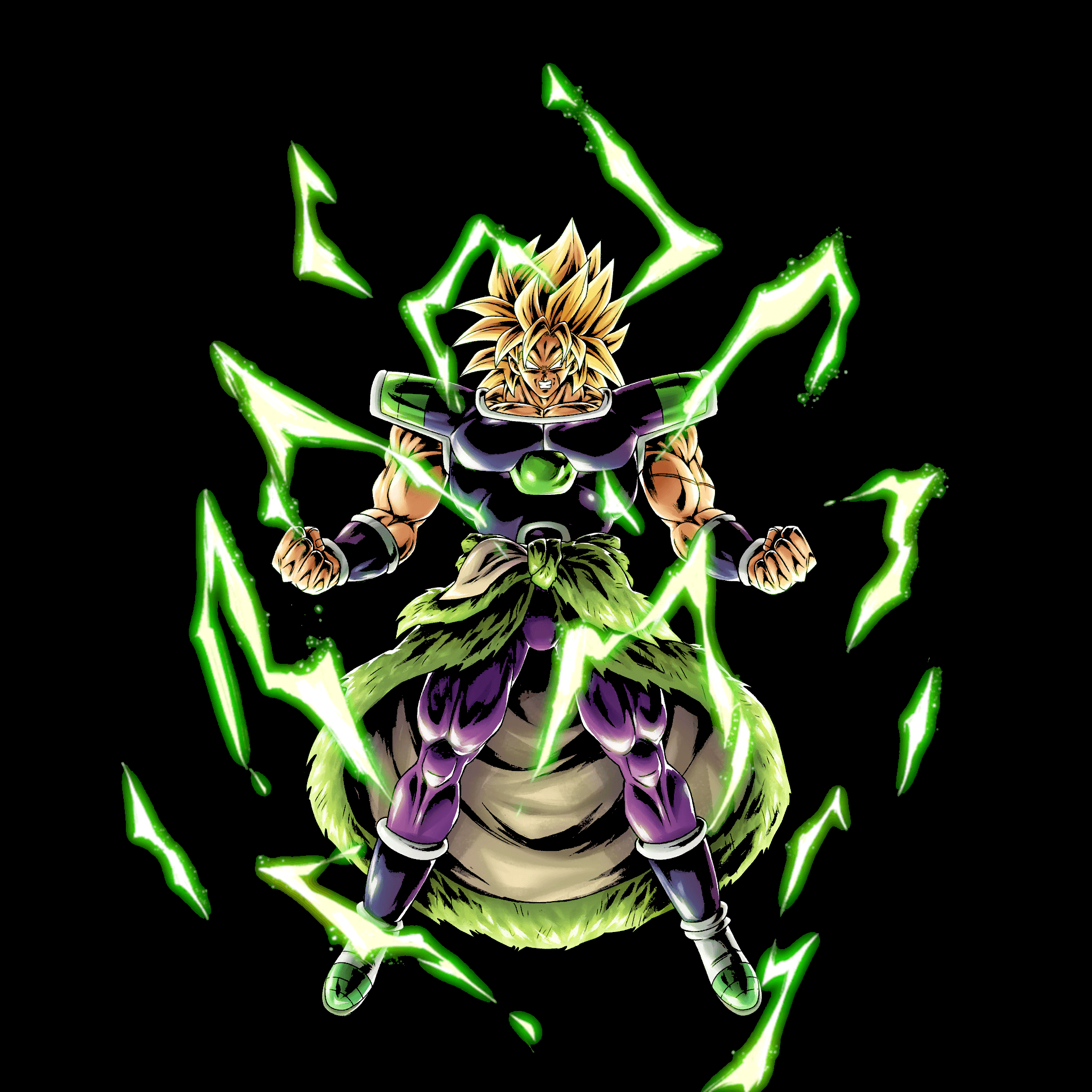 Broly Wallpaper for mobile phone tablet desktop computer and other  devices HD and 4K wal  Dragon ball artwork Dragon ball wallpapers  Dragon ball super artwork