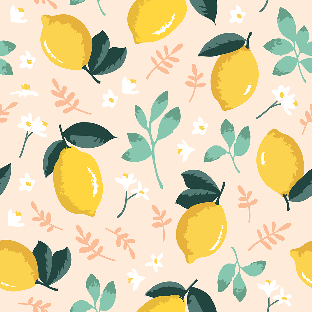 Lemon Wallpaper Images  Free Photos PNG Stickers Wallpapers   Backgrounds  rawpixel