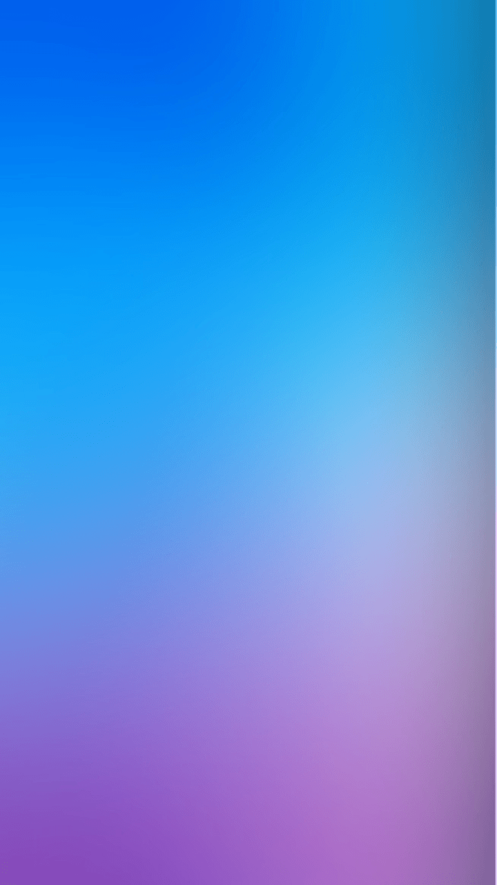 Fade Wallpapers on WallpaperDog