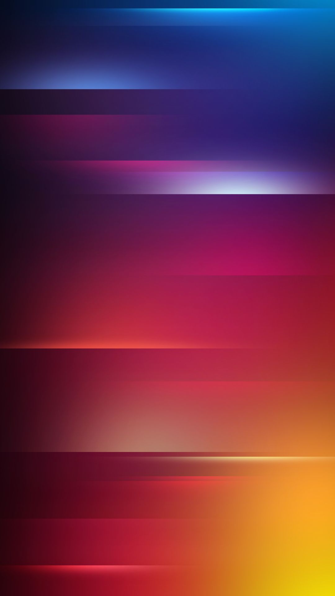 Fade Wallpapers On Wallpaperdog