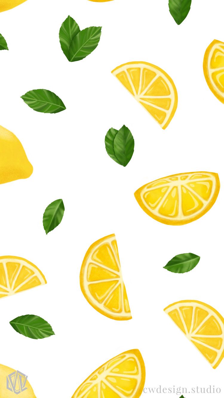 Lemon Desktop Wallpapers  Top Free Lemon Desktop Backgrounds   WallpaperAccess