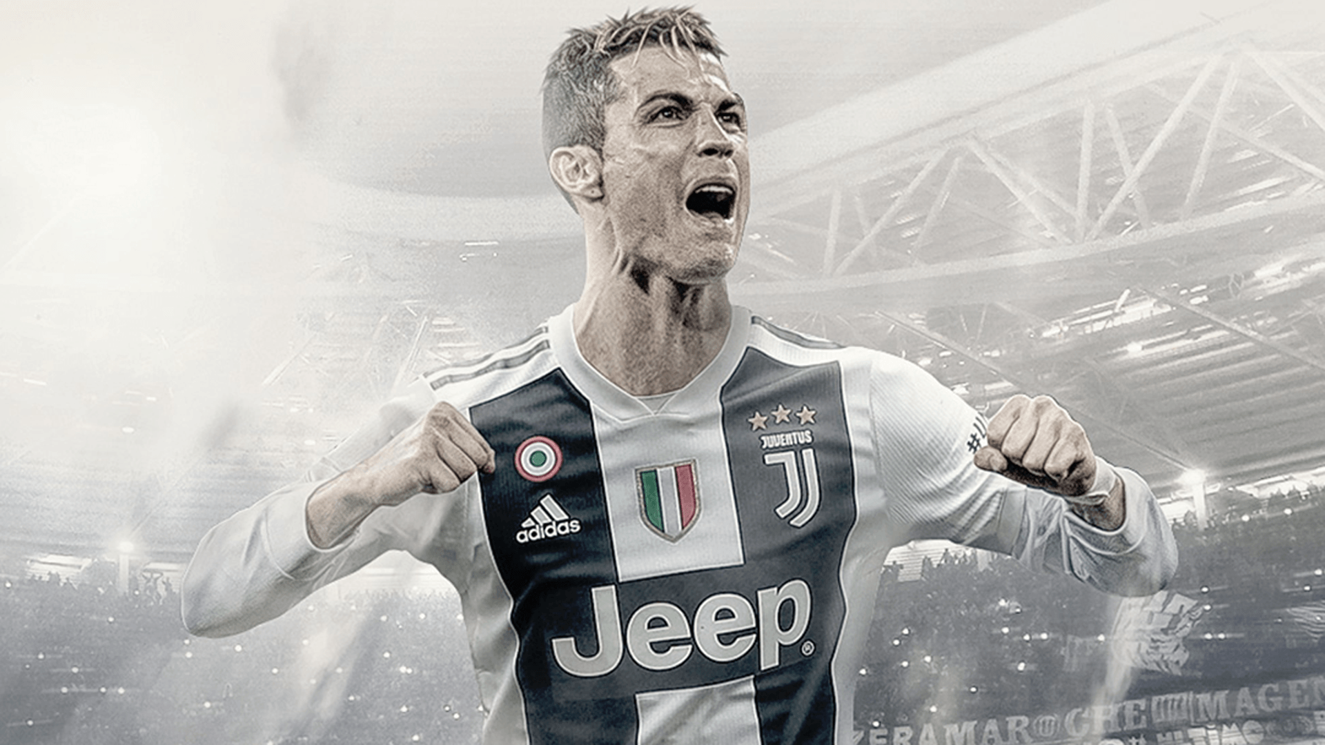 Ronaldo 3d Wallpaper Download Image Num 69