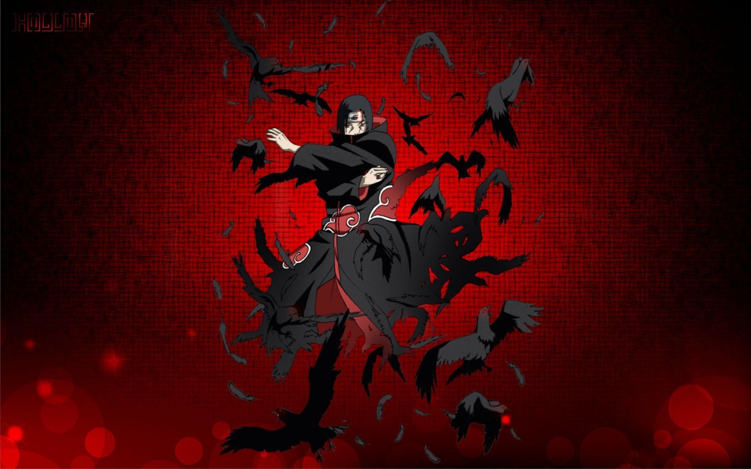 Itachi Wallpapers On Wallpaperdog Browse millions of popular itachi wallpapers and ringtones on zedge and personalize your phone to suit you. itachi wallpapers on wallpaperdog