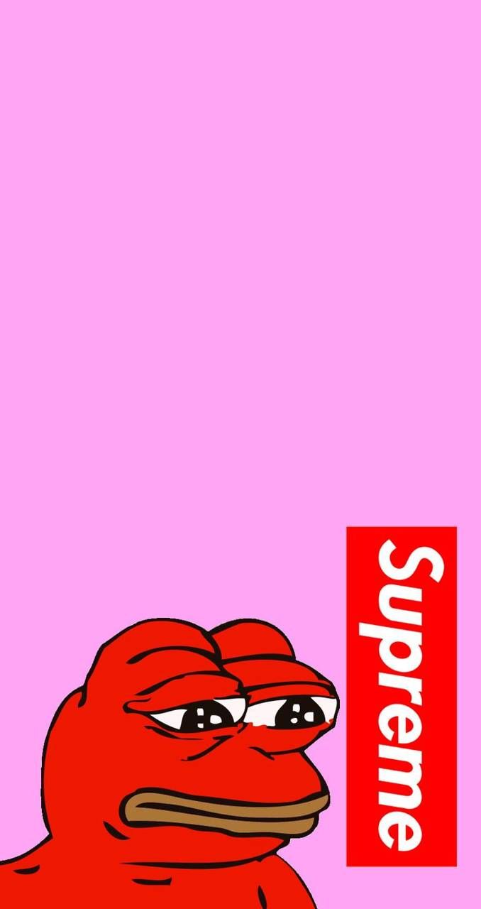 Featured image of post Pink Cool Wallpapers Supreme - See more ideas about supreme wallpaper, supreme wallpaper hd, supreme iphone wallpaper.