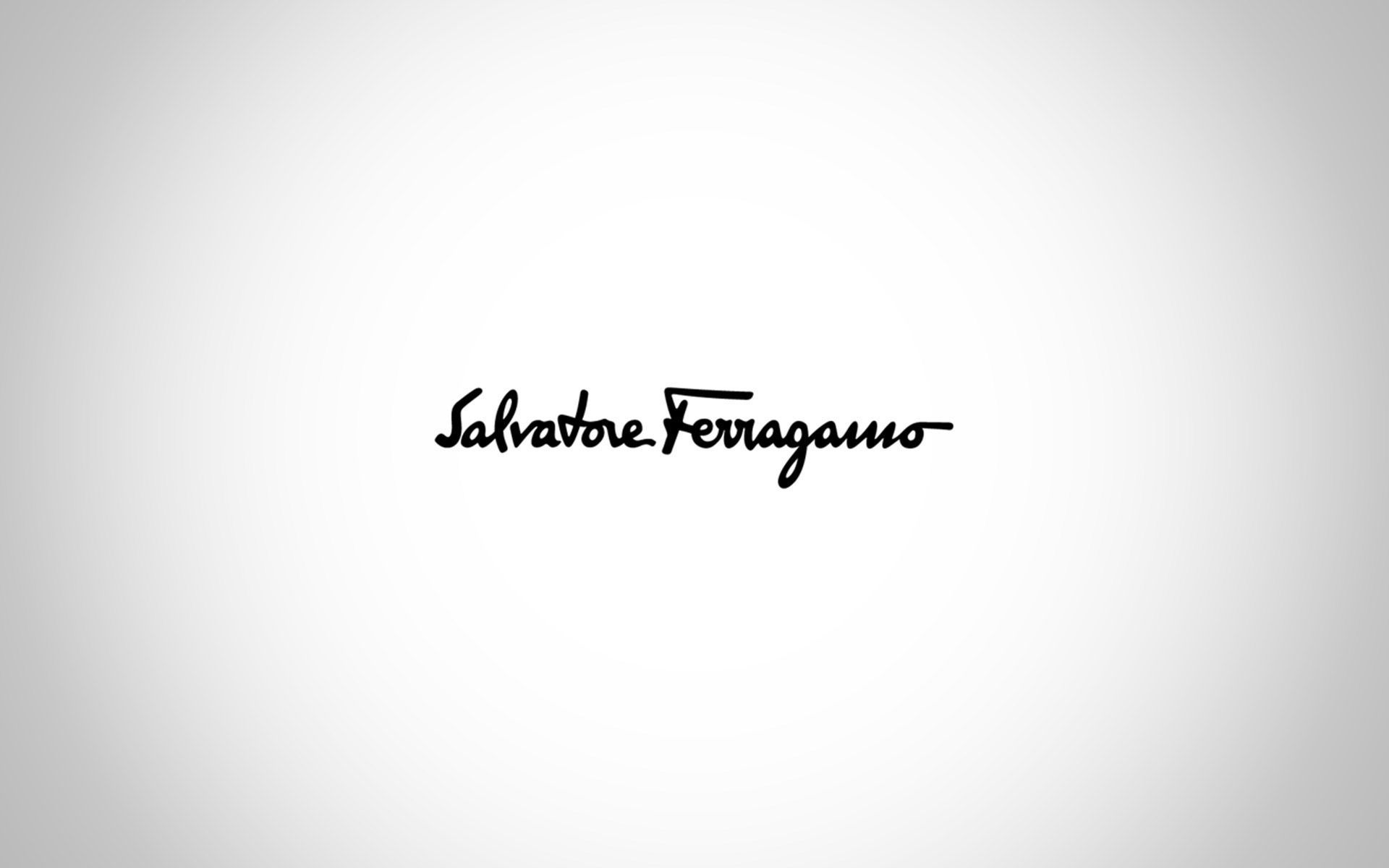 Salvatore's. Salvatore Ferragamo logo. Salvatore Ferragamo бренд. Логотип бренда Феррагамо. Эмблема Сальваторе Феррагамо.