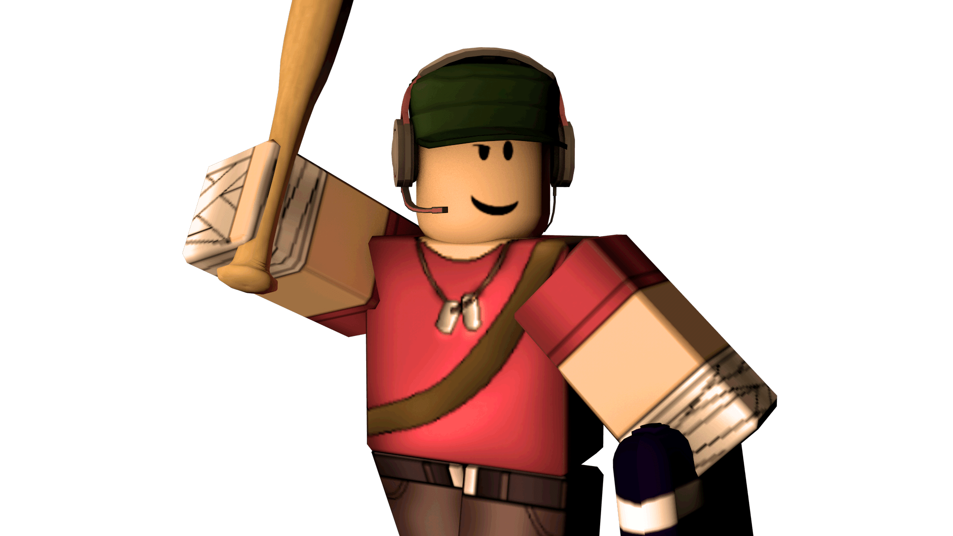0 Result Images of Roblox Bedwars Sword Png - PNG Image Collection