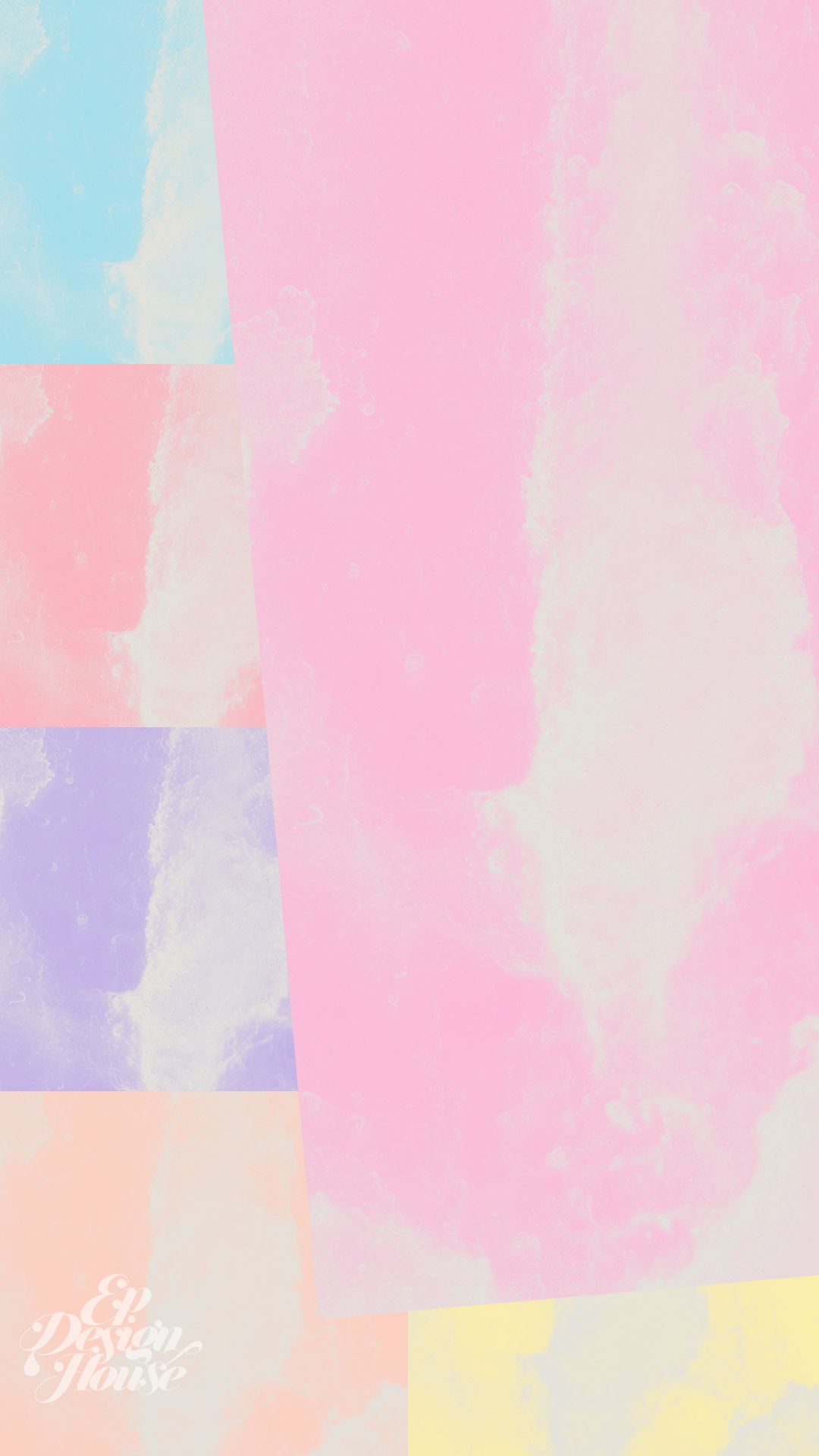 pastel backgrounds instagram