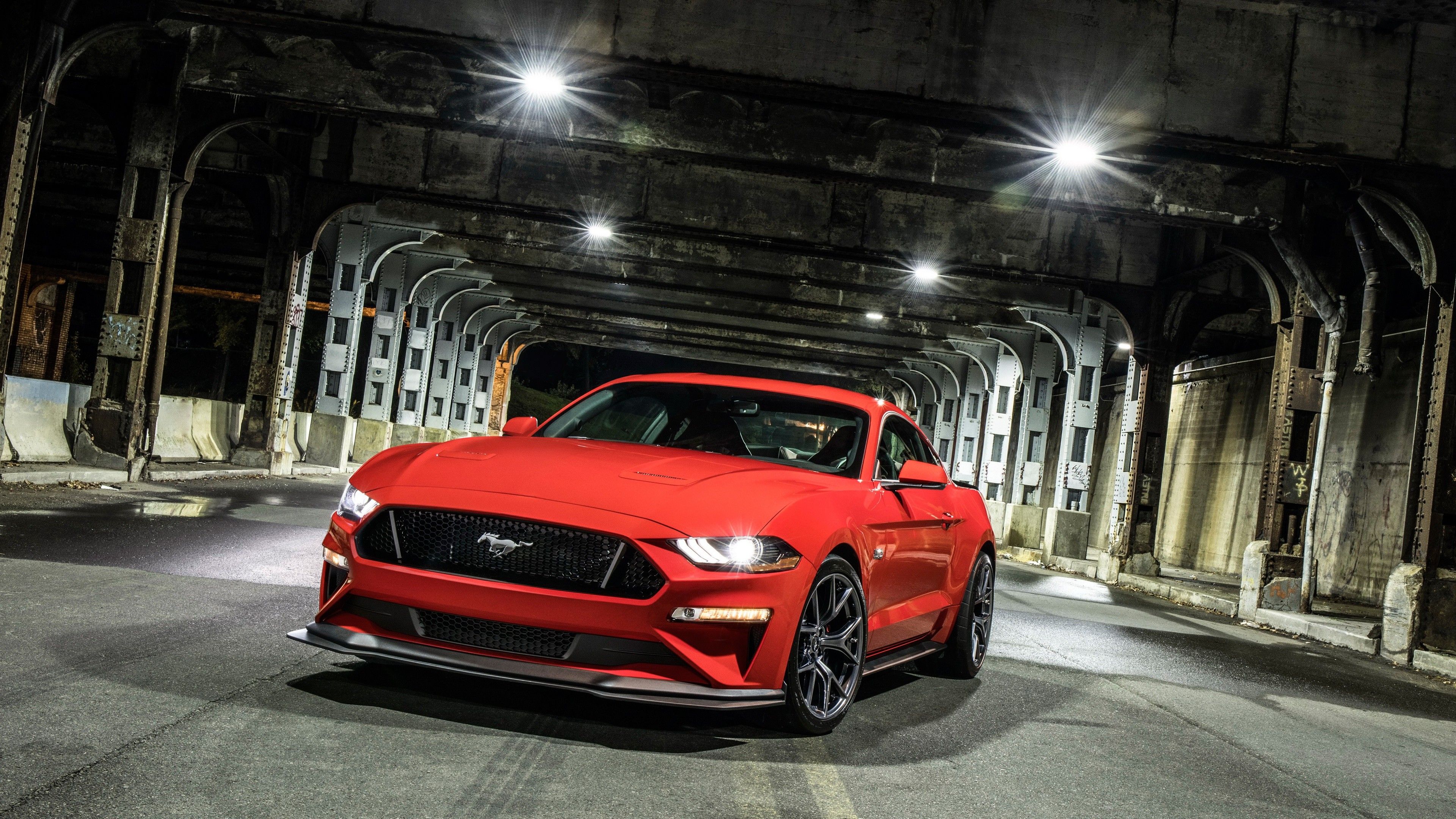 Ford Mustang wallpaper by musiyyab8110  Download on ZEDGE  8571