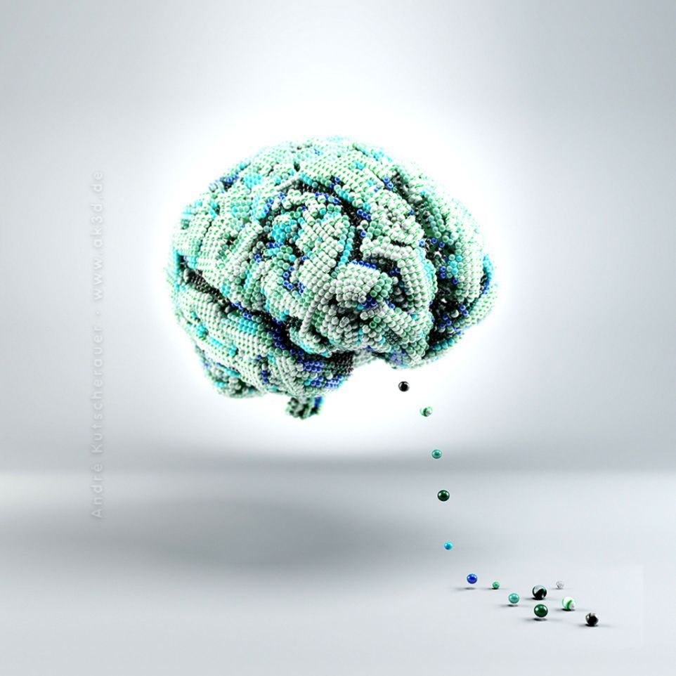 Featured image of post Brain Wallpaper Tumblr Download all tumblr wallpapers and use them even for commercial projects