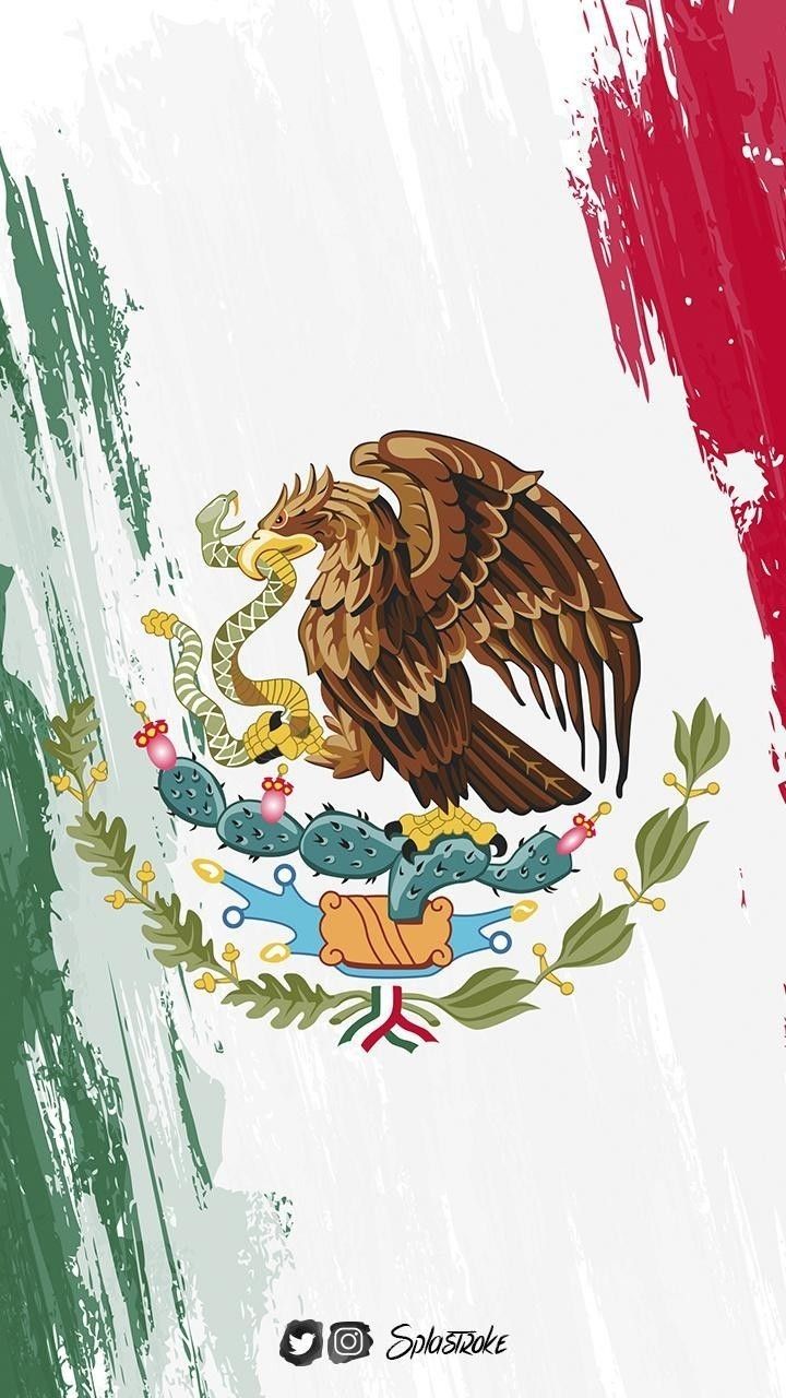 Mexican Art Desktop Wallpapers  Top Free Mexican Art Desktop Backgrounds   WallpaperAccess