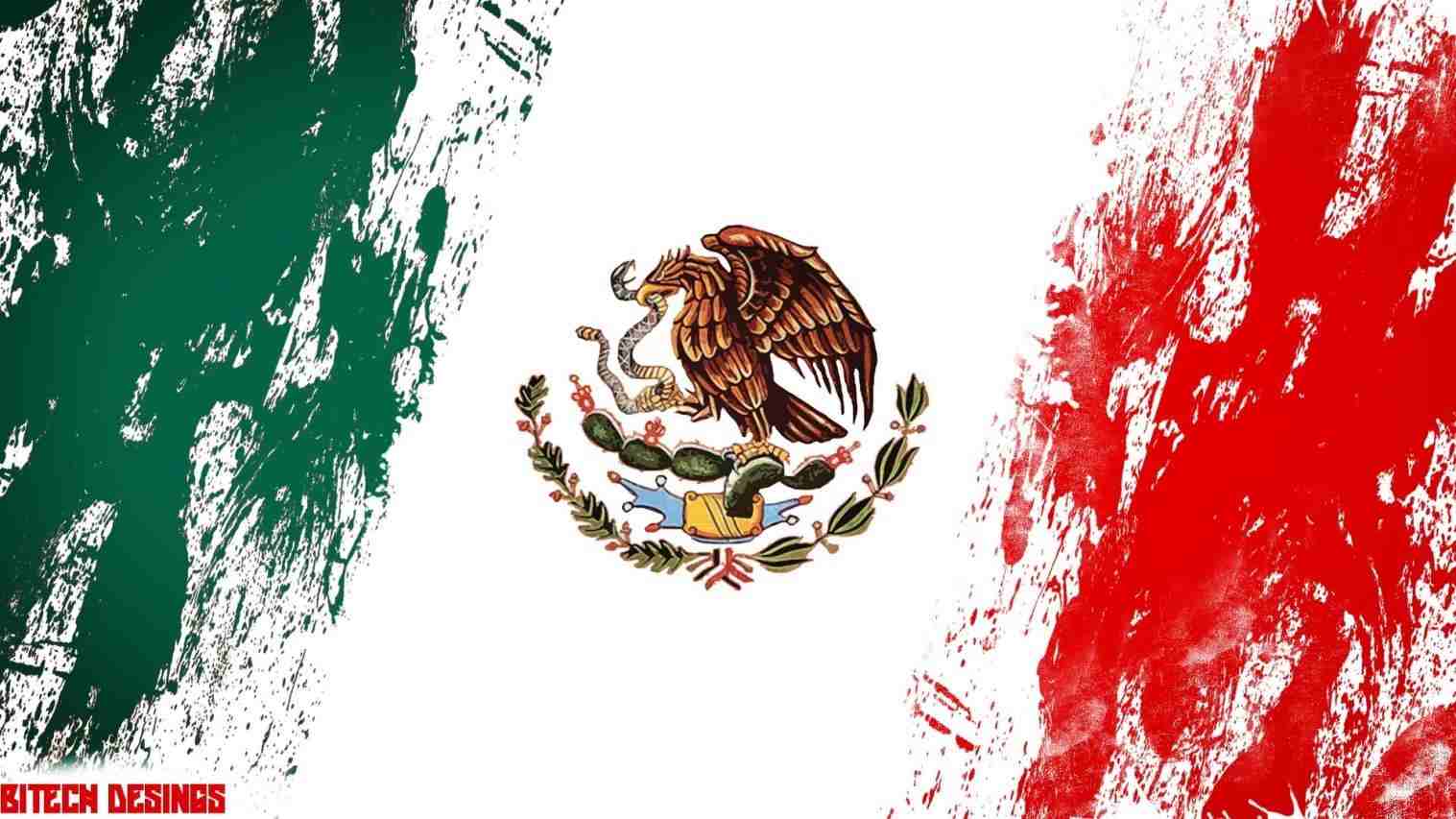 Cool Mexican Wallpapers on WallpaperDog