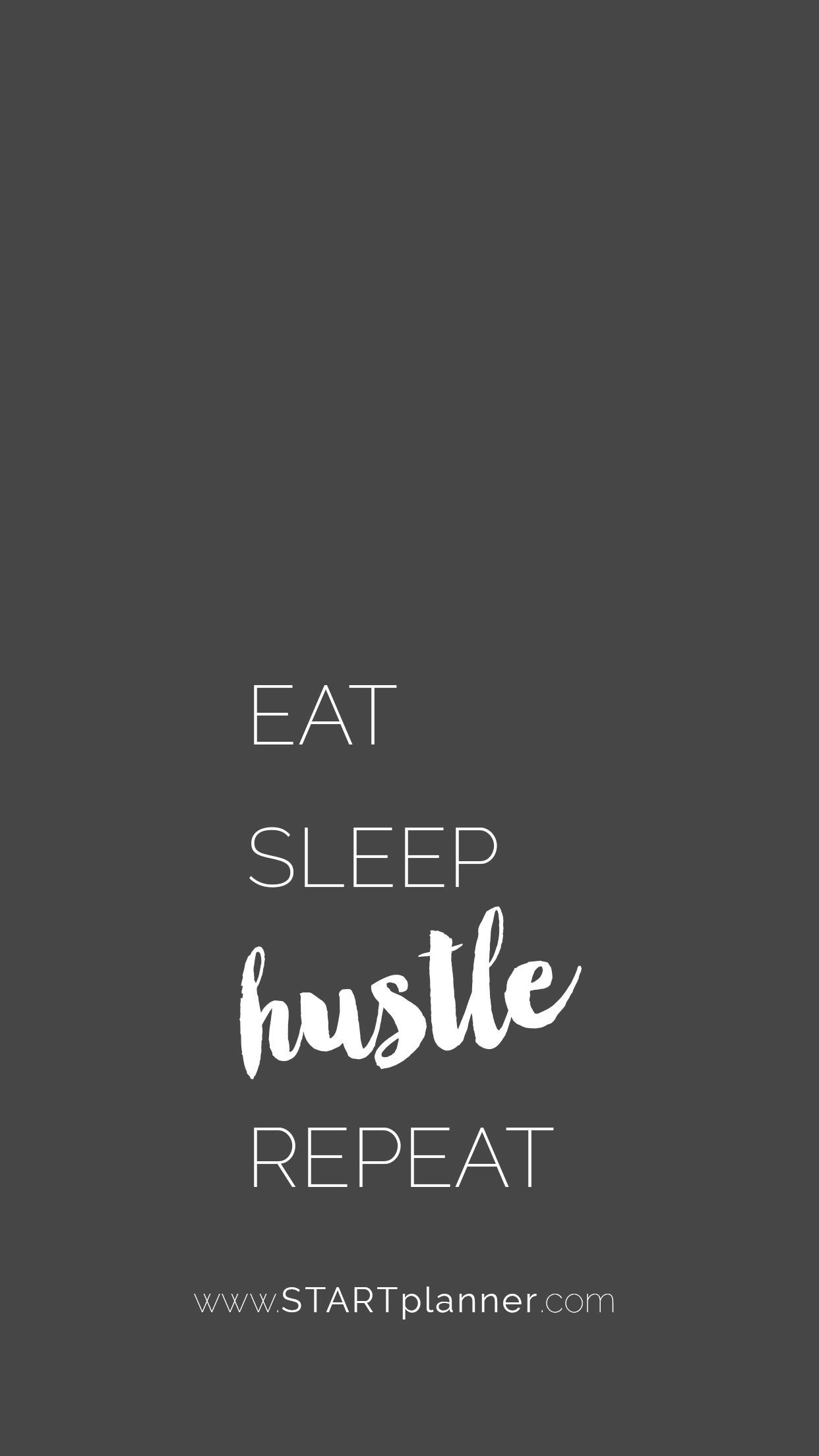 Hustle Harder, money, cash, 100, hustling, HD phone wallpaper | Peakpx