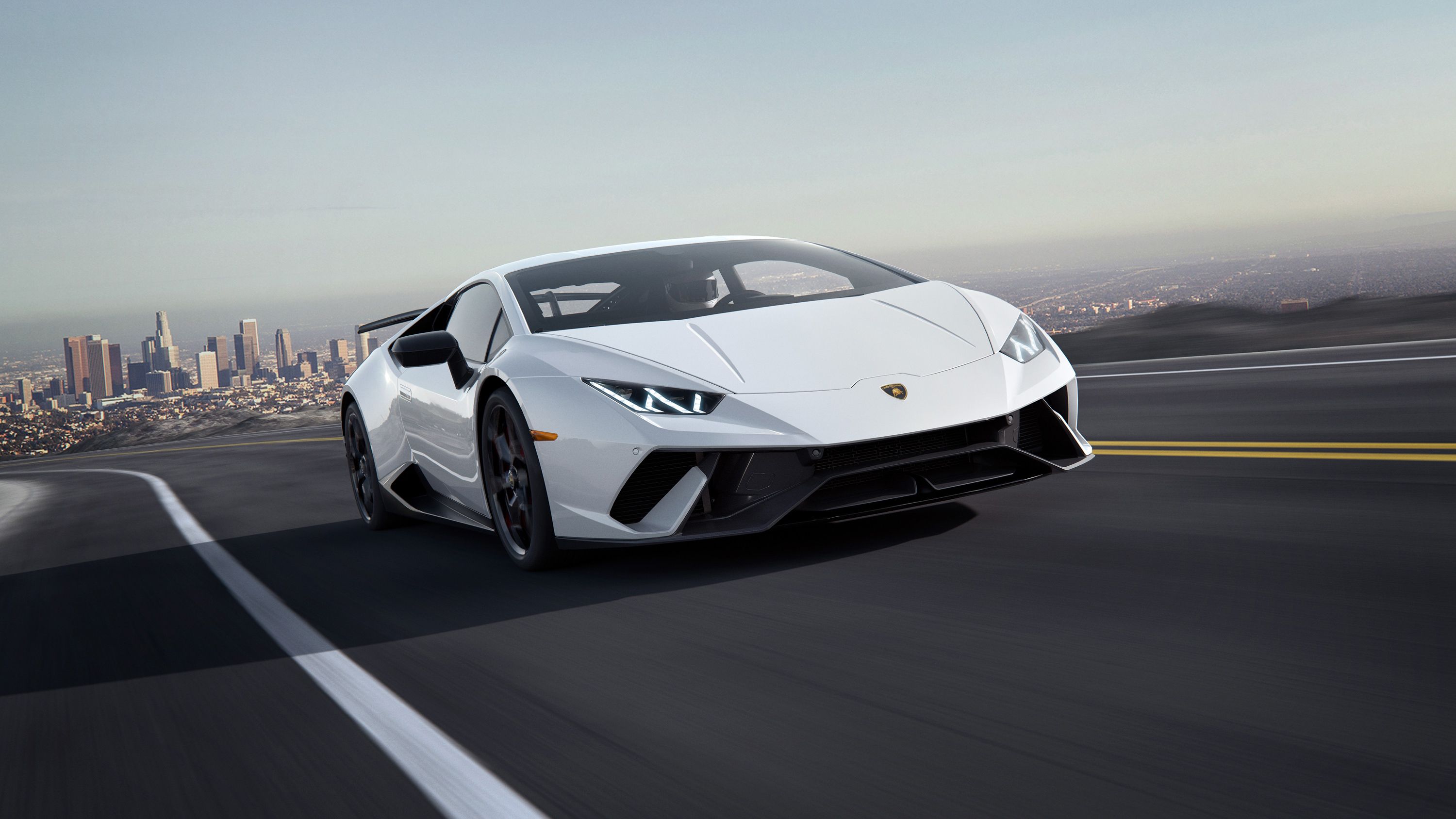 Featured image of post Lamborghini Car Wallpaper Hd Download For Pc - Lamborghini hd wallpapers in high quality hd and widescreen resolutions from page 1.