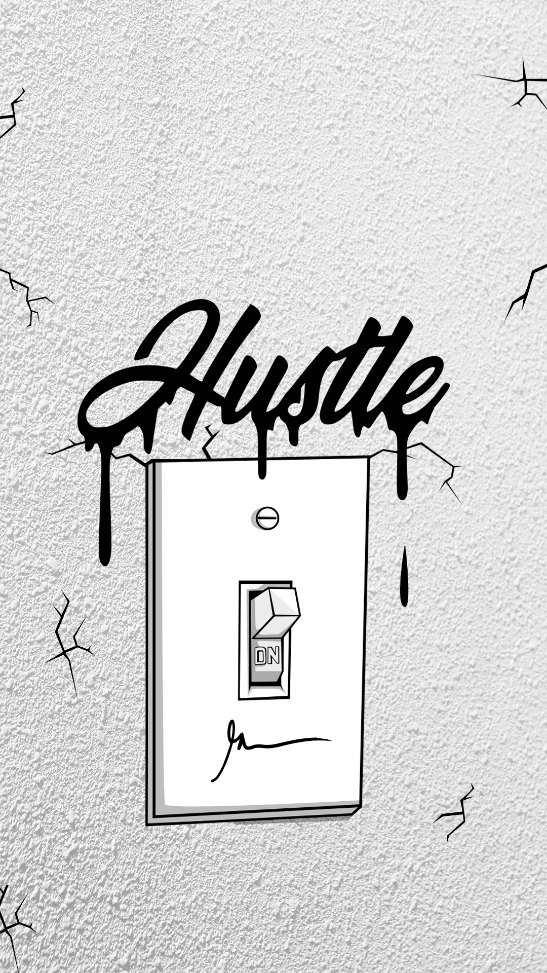 Hustle Wallpapers on WallpaperDog