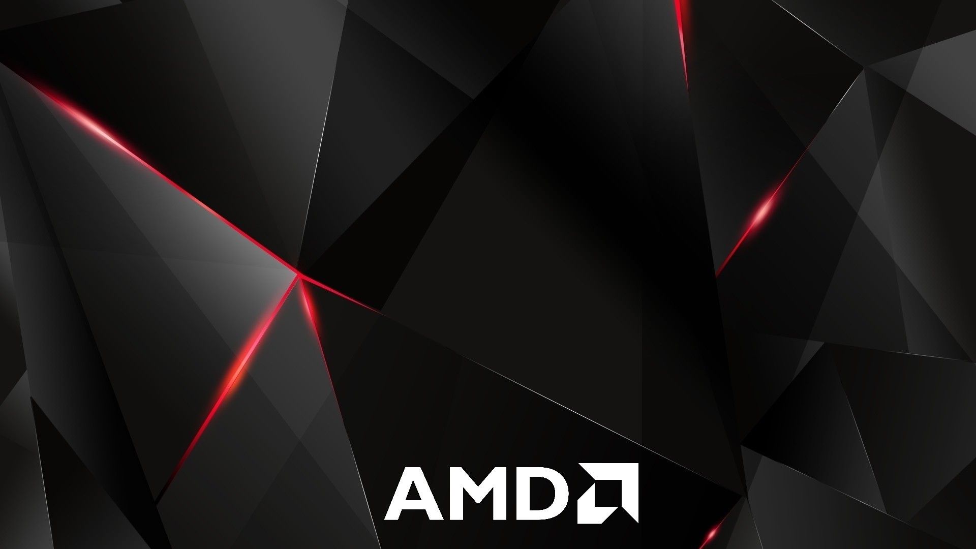 Amd Wallpapers On Wallpaperdog