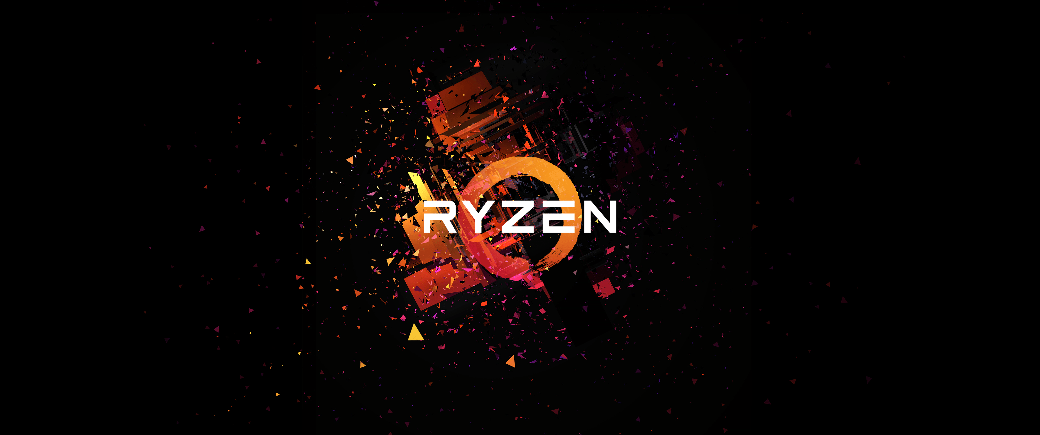 Download Amd Ryzen wallpapers for mobile phone free Amd Ryzen HD  pictures
