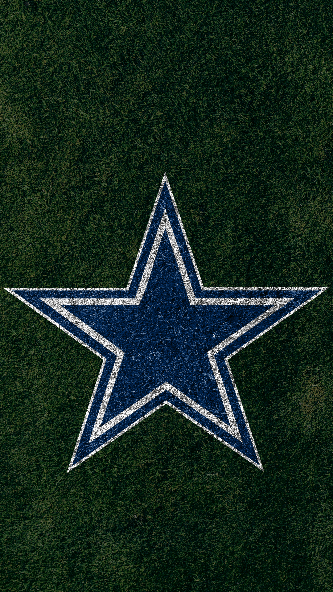 Dallas Cowboys - Dallas Cowboys Wallpaper (9173303) - Fanpop