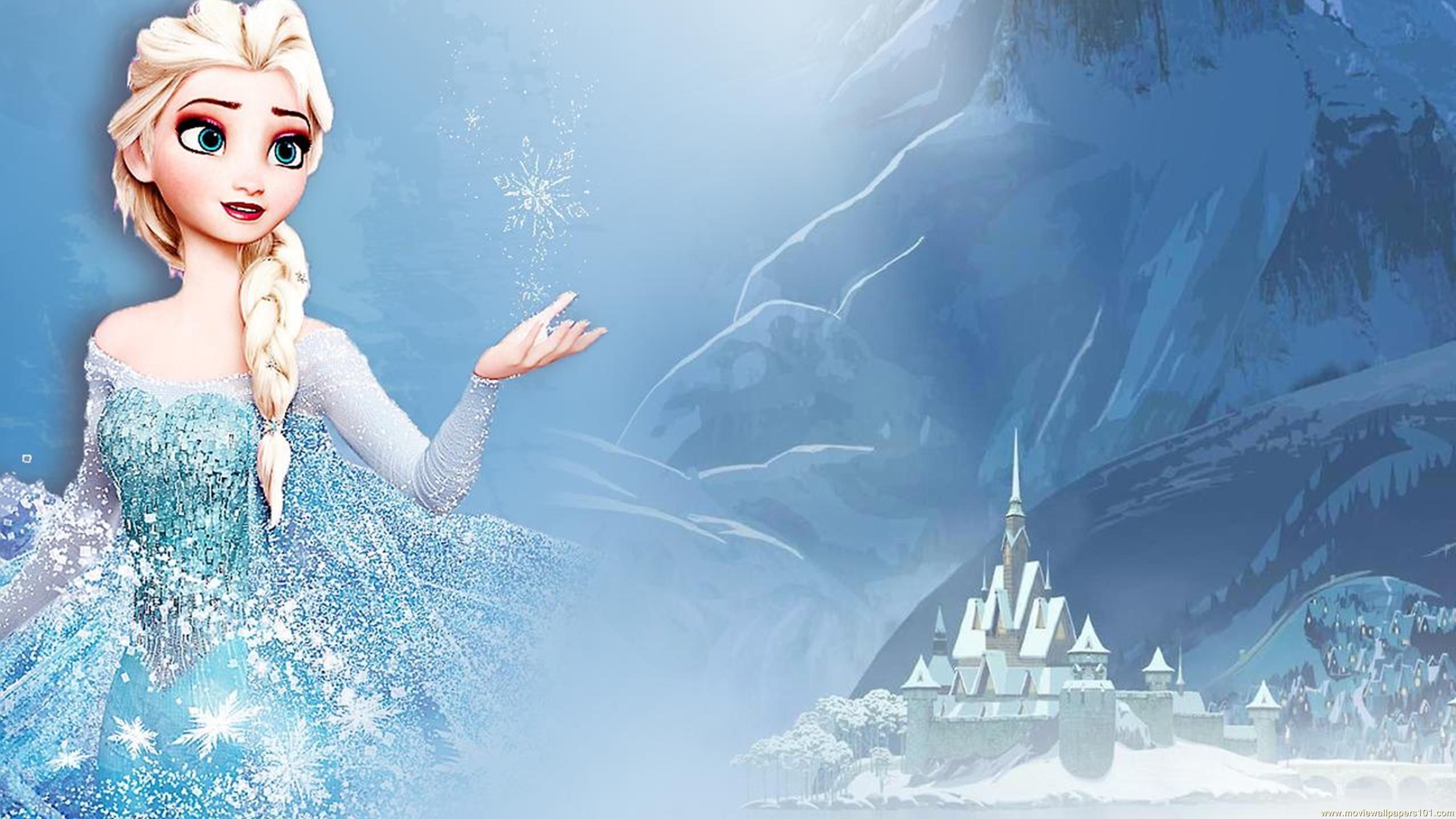 Wallpaper  illustration movies Frozen movie Olaf reindeer Princess  Anna Kristoff Frozen Sven Frozen 2880x1800 px 2880x1800  4kWallpaper   616102  HD Wallpapers  WallHere