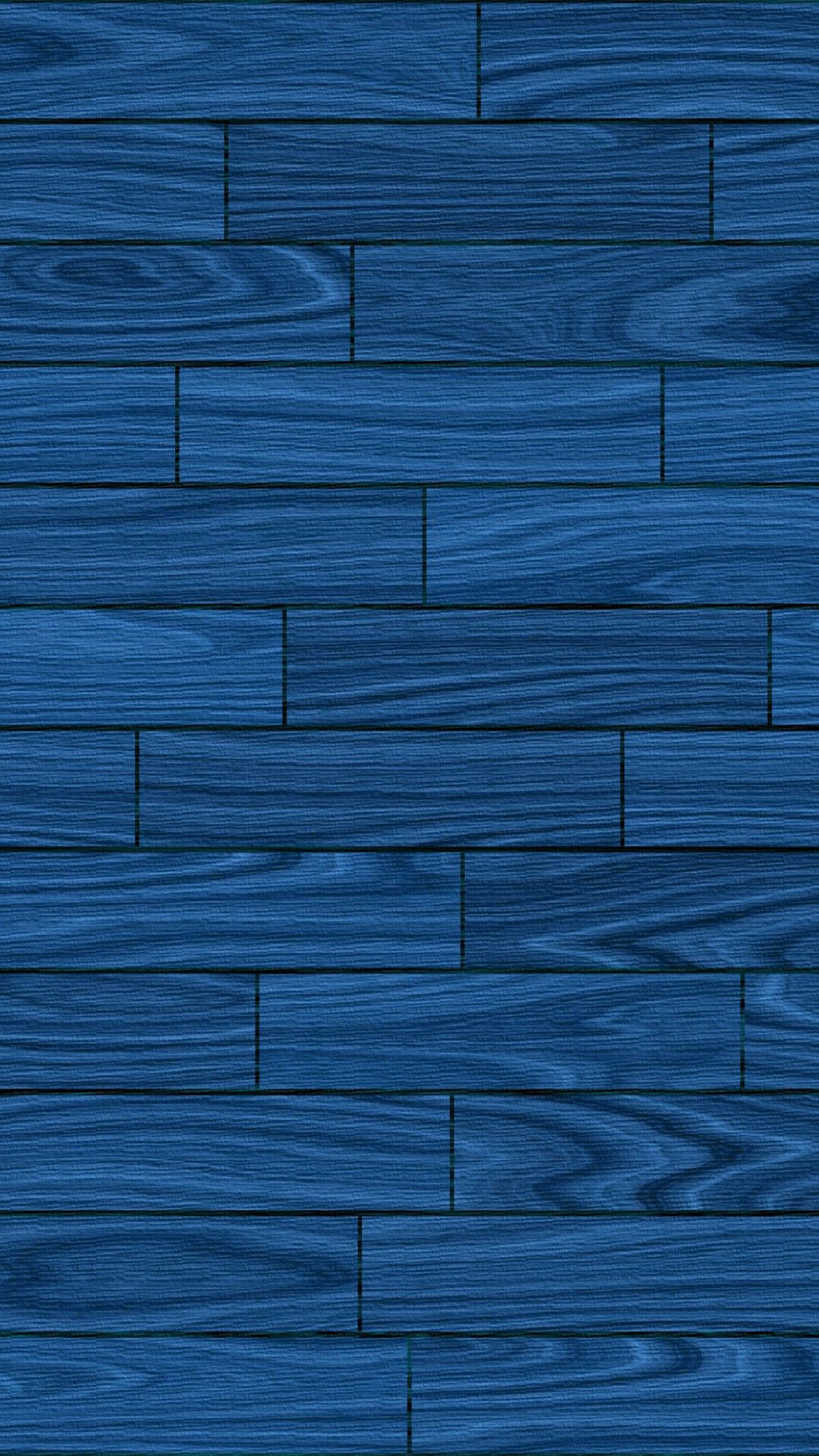 Blue Peel And Stick Wallpaper