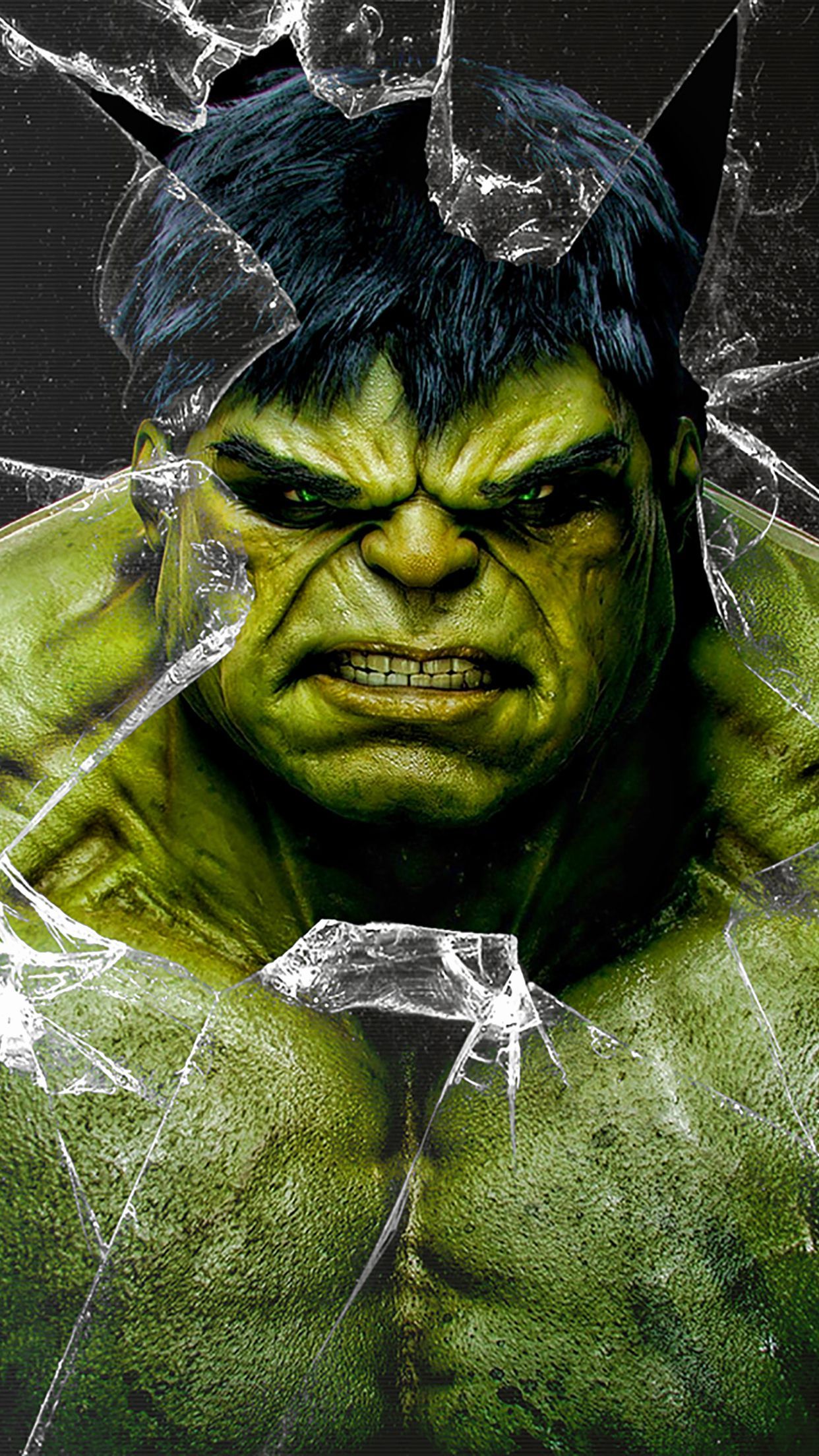 Free Hulk Wallpaper Downloads 200 Hulk Wallpapers for FREE   Wallpaperscom