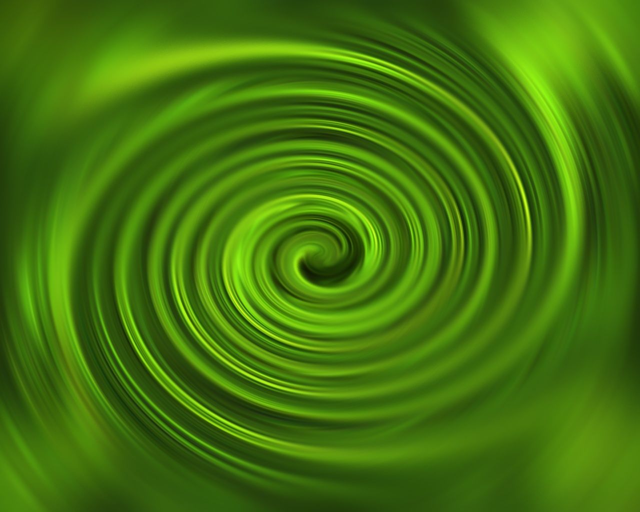 Featured image of post Swirly Screensavers - 3d, nature, holidays, animated, animals, etc.