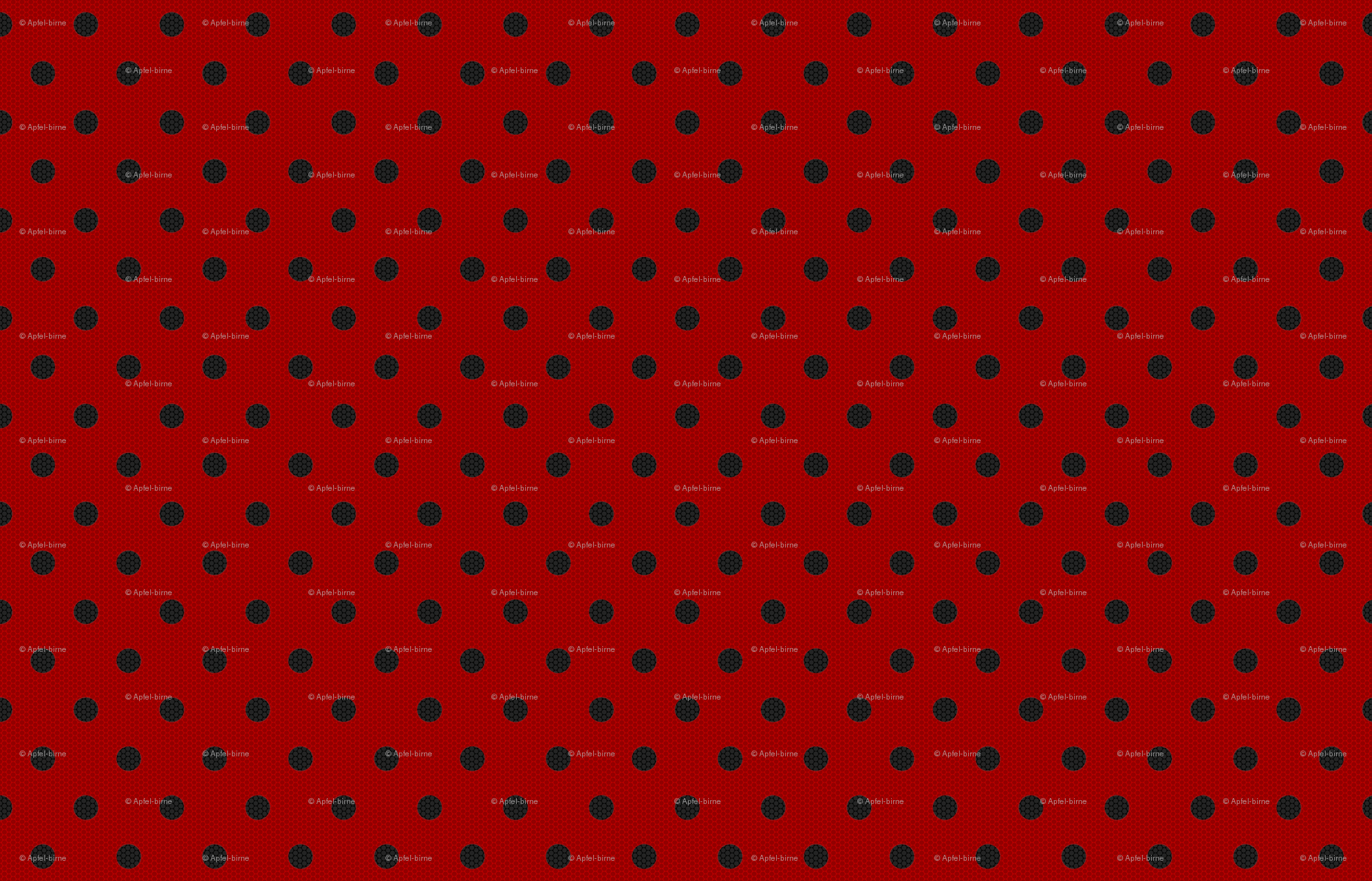 ladybug background