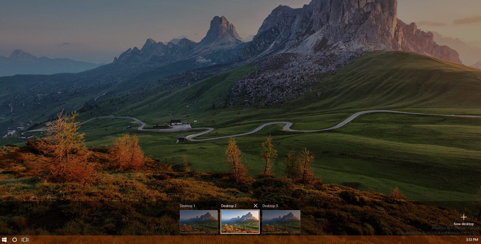 microsoft windows 10 lock screen images location